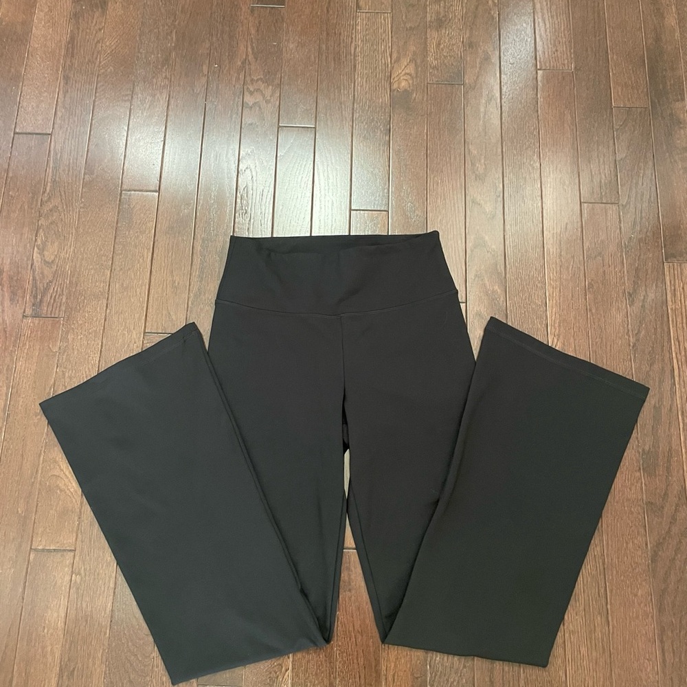 American Eagle Flare Pants